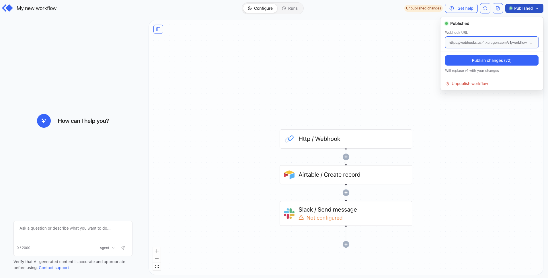 Screenshot 2026-06-30 at 6.14.44 PM.png