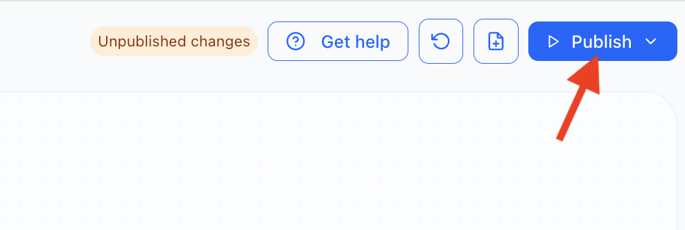 Screenshot 2026-09-03 at 17.42.03.png